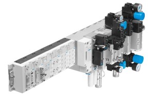 Festo